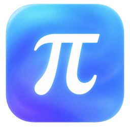 PiGPT app icon