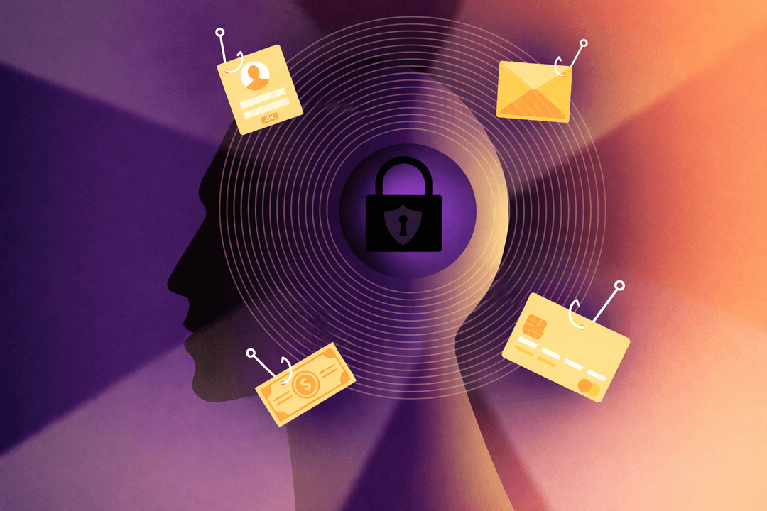 Healthcare Provider Fraud Detection