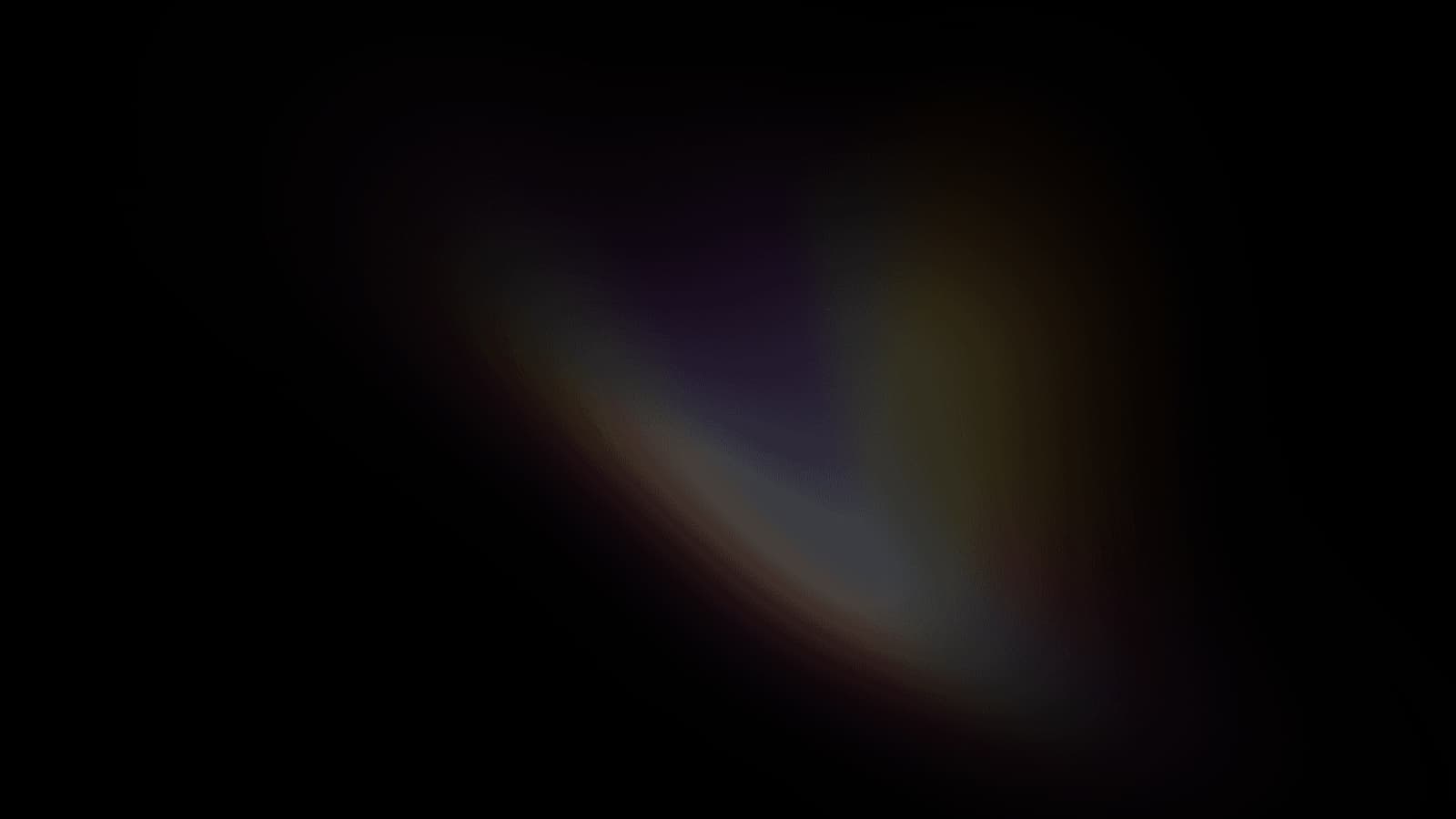 background accent